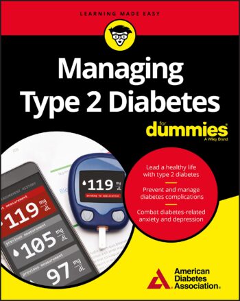 Best Books on Reversing Type 2 Diabetes