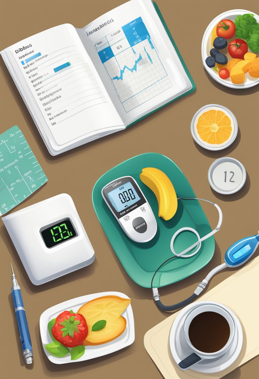 What is Type 2 Diabetes? Understanding the Chronic Condition