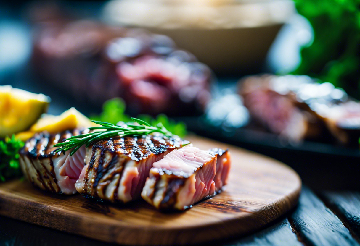 What Is The Difference Between Keto And Carnivore Diet